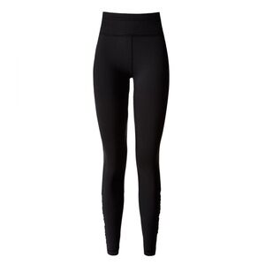 Lululemon Speed Tight III